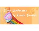 Doces Lembran�as Campinas