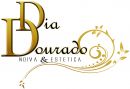 Dia Dourado - Noiva & Estetica