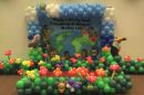 Lualue Decora��es