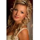 Hellen�s Body And Face