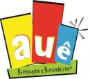 Au� festas