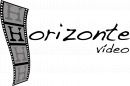 Horizonte V�deo
