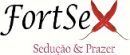 Fortsex - Lingeries Sensuais