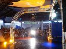 Rocha Eventos. Tendas, Puffs, Cadeiras E Mesas.