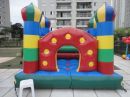 Loca��o De Brinquedos a partir de 70,00