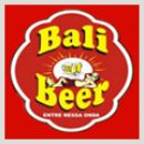 Bali Beer