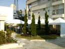 Belle Eventos Loca��o De Artigos Festas E Eventos