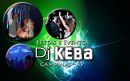 Dj Keba