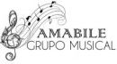 Amabile Musical