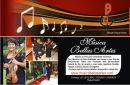 M�sica Bellas Artes