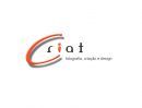 Criat - Fotografia, Cria��o e Design