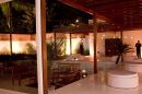 Espa�o Terrazza