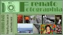 F.Renato Fotografia - Fot�grafo