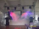 Mds Ac�stica E Loca��es Ltda M.e.