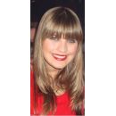 Bruna Carolina Makeup Artist