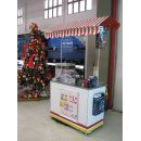 Doce Anivers�rio