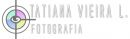 Tatiana VieiraL. Fotografia