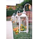 Nostro Espa�o - Ideal Para Eventos