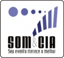 Som & Cia