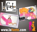 :: Lafueto.com :: Foto, divers�o e originalidade.