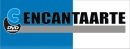 Encantaarte Video Produ��es e Eventos