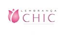 Lembran�a Chic Topos de Bolo & Convites