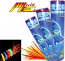 Mult �pocas
