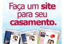 Icasei - Sites para Noivos