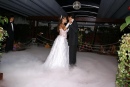 Party Show Com Sidnei J Franco ( Dj Sid )
