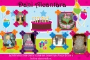 Dany Lembrancinhas