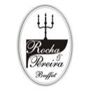 Buffet Rocha & Pereira