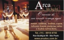 Arca loca��o