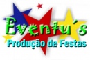 Eventu�s Produ��o de Festas