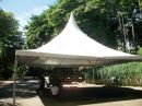 Martan Produ��es de Eventos Loca��o Montagem