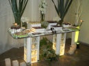 Eventos Dutrain