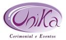 Unika Cerimonial e Eventos