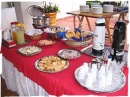 Eide Recrea��o e Eventos