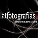 LAT Fotografias