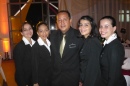Cerimonial Excellence Eventos E Turismo