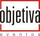 Objetiva Filmes Ltda