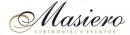 Masiero Cerimonial Eventos