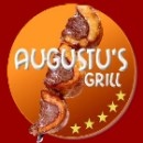 Augustu�s Grill Buffet de Churrasco
