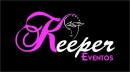 Keeper Eventos e Cerimoniais Ltda