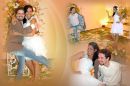 St�dio WP - Wiron Primo Foto e V�deo