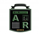 Alta Resolu��o - Eventos com Seguran�a