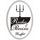 Buffet Rocha & Pereira