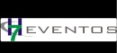 H7 Eventos