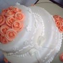 Vov� Marta Delicias Caseiras