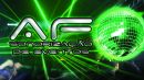 AF Sonoriza��o de Eventos