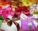 AV Bem Casados tel:3448 4925/88364925